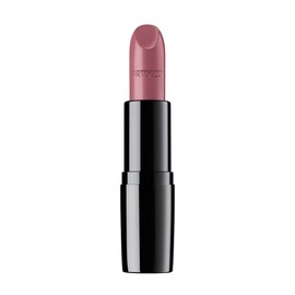 ARTDECO Perfect Color Lipstick - for irresistibly shiny and long-lasting colour brilliance - 1 x 4 g