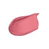 Jane Iredale Beyond Matte Lip Stain 3.2ml, Muse