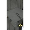 4 Gorros De Graduación Con Borlas Y Colgante 2026