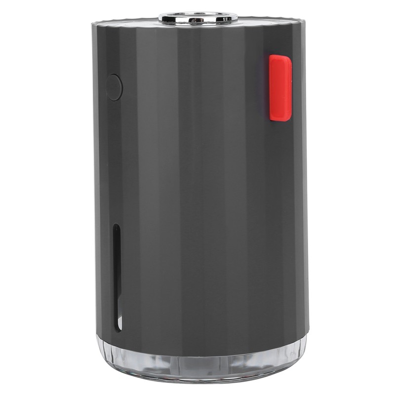 Mini Humidifier Portable Car Essential AntiDry USB Air Moisture for