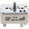 184-1L061 - ClimaTek Range Infinite Switch Replaces Robertshaw