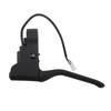 36V 350W Electric Scooter Controller Dashboard Display Thumb Throttle Brake