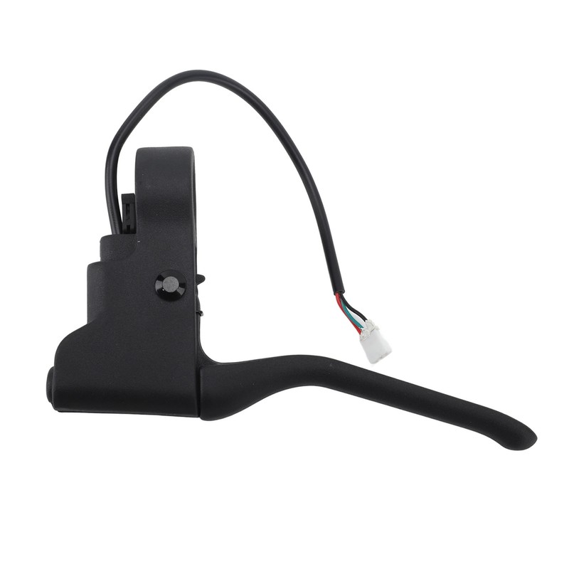 36V 350W Electric Scooter Controller Dashboard Display Thumb Throttle Brake