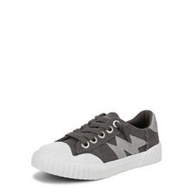 Blowfish Malibu Youth Boys Warren 2 Kids Sneaker Grey 4 M