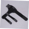 FOMIYES Finger Splint Stabilizer for Mallet Finger Support Sleeve Breathable