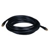 Digiwave RG621025BF 25-Feet RG6 Coaxial Cable