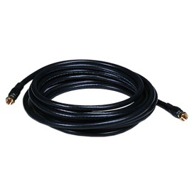 Digiwave RG621025BF 25-Feet RG6 Coaxial Cable
