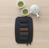 Toraya Yokan Japanese Sweets Azuki Bean Jelly 5 Piece For