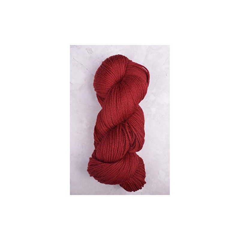 Berroco Vintage Yarn, 5134 Sour Cherry