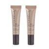 Ulta Beauty Tinted Eye Primer. Champagne. Size 0.3 Oz (Pack