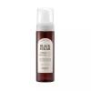 Black Sugar 본사직영블랙슈가 퍼펙트 버블폼 200ml Head Office Direct Black Sugar Perfect Bubble Foam 200ml