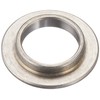[Honda Genuine Product] honda today (AF61) Valve Spring Seat Today