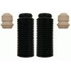 Sachs 900 002 Wheel Suspensions