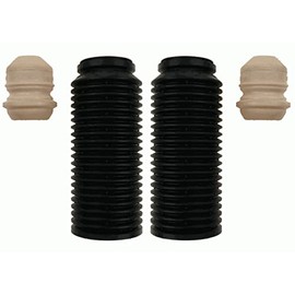 Sachs 900 002 Wheel Suspensions