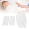 Upper Arm Cast Cover for Shower Waterproof Upper Arm Line