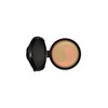 Coffredor UV 03 Moisture Rose Foundation Healthy Skin Tone 0.4