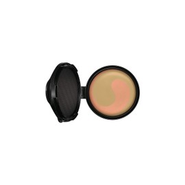 Coffredor UV 03 Moisture Rose Foundation Healthy Skin Tone 0.4 oz (10 g) (Old Model)