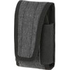 MAX Entity M NTTPHMCH Utility Pouch