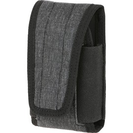 MAX Entity M NTTPHMCH Utility Pouch