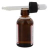 Aurawerk Pure Argan Oil from Morocco, 30 ml Antioxidant Elixir,