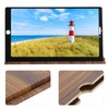 9.8 Inch Phone Screen Amplifier Eyes Protection Mobile Phone Video