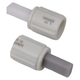 Soft Close Toilet Hinges, Toilet Swivel Damper FOR Top Fixing Method, Slow Drop Quiet Closing For Bathroom Hardware Repair