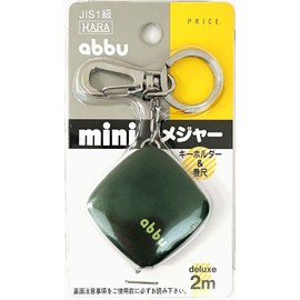 puroma-to (ProMart) AB Tape Measure 2 m 06022dx