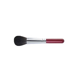 Kumano Brush Ai Brush 18-2S/Cheek Brush/Round