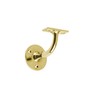 UAP Set of 2 Handrails for Stairs - Heavy Duty