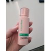 See detailed page Easydew Tone Up Sun Serum (40mL, 1 unit) / 이지듀 톤업썬세럼 (40mL, 1개)