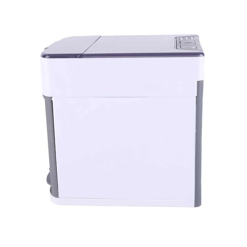 Air Cooler Mini Air Conditioner Fan USB Powered Humidifier Purifier
