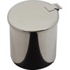 Versatile Point 16.9 fl oz (500 cc) 87 x 95MM