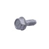 GM Genuine Parts 13579698 Multi-Purpose Bolt