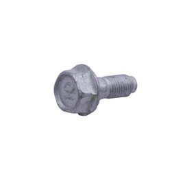 GM Genuine Parts 13579698 Multi-Purpose Bolt