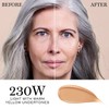 LANCOME Teint Idole Ultra Wear Care & Glow Foundation with