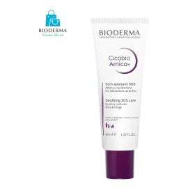 Filorga Optim-eyes, crema contorno de ojos, antiarrugas, de 15ml, para todo tipo de piel, uso de día/noche.
