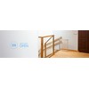 Fibaro FGDW-002-1 Door/Window Sensor 2, White