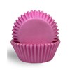 Gcardist Standard 300-Count Cupcake Liners Cupcake Cups Food Grade Solid