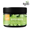 Tojongmaul [토종마을]국산 돌외잎 추출분말 150g [Local Village] Korean Wild Purslane Leaf Extract Powder 150g