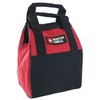 Porter Cable Soft Sided Power Tool Bag