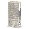 Gimoka - Nespresso Compatible Coffee Capsules - 100 Pods (Deciso)
