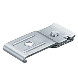 GT30 Parts Sold Single Unit S Bracket with Ceiling [12T51] Z3K