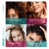Aceite Para El Cabello Artnaturals Biotina Colágeno Crecimie