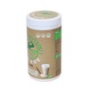 Soy Protein Vanilla Flavor (N4) / 소이프로틴 바닐라맛 (N4)