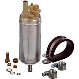 Pierburg 7.21440.68.0 Fuel Pump