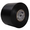 Premium Quality Electrical Tape • 2 in Wide • 66