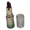 Labial Mate Huxia Beauty Lipstick Para Mujer