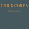 Children's Songs (Touchstones Edition/Original Papersleeve) [Original Recording Remastered]