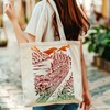 Travel Scenery Train Wall Stencils Template Reusable Spray PaintStencils for