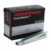 Powernail 20-Ga. 1/2-In. Crown 5/16-In. Length Chisel Point Staples (5000